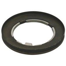 Axle Washer Assembly - Cartridge Bearing